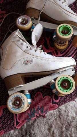olx patins porto alegre