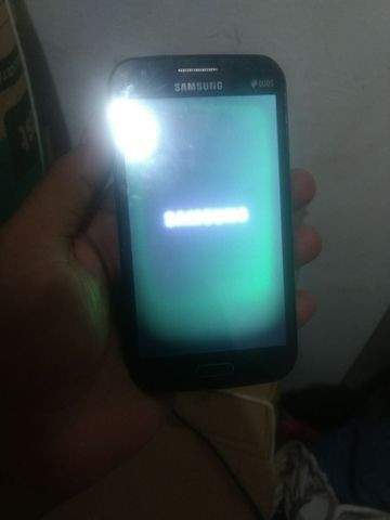 Galaxy Win 8GB