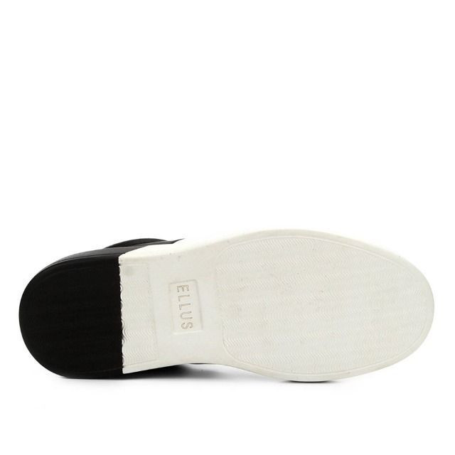 tenis ellus new wave