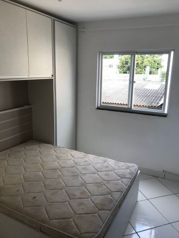 Apto 1 quarto capoeiras - Foto 5