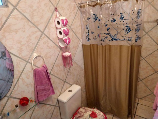 Casa em Conjunto Pirajá 110 Mil. OPORTUNIDADE - Foto 3