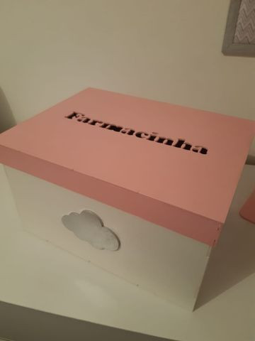 Kit de higiene - Foto 6