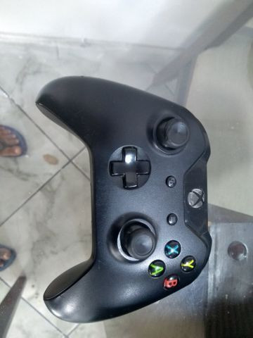 Xbox One - Foto 5