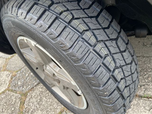 Ecosport 1.6 flex completa 09 financia s/entrada baixo km - Foto 8