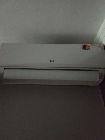 AR CONDICIONADO 9.000btus e mais - Foto 5