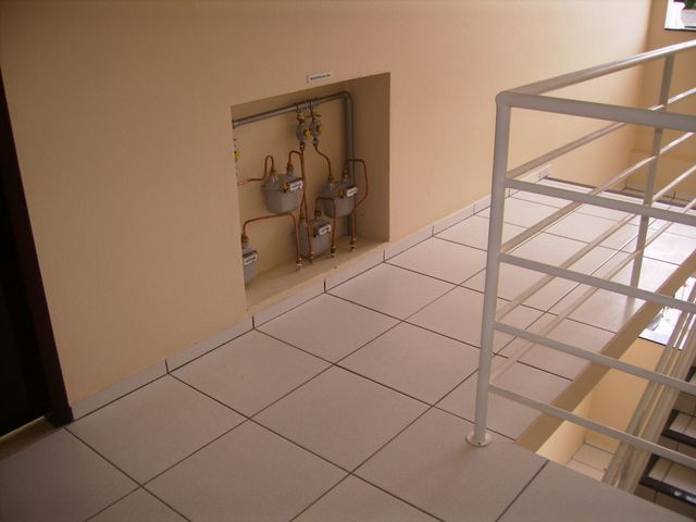 Alugo apartamento tribess Fortaleza Sc Blumenau - Foto 2
