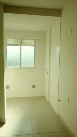Apartamento - Foto 5