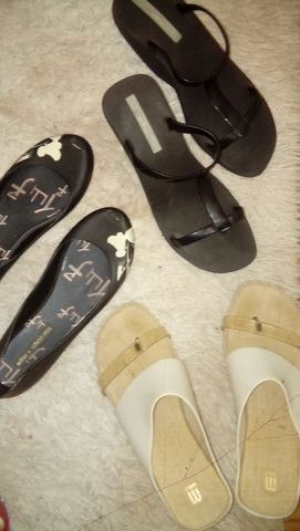 Melissa N38