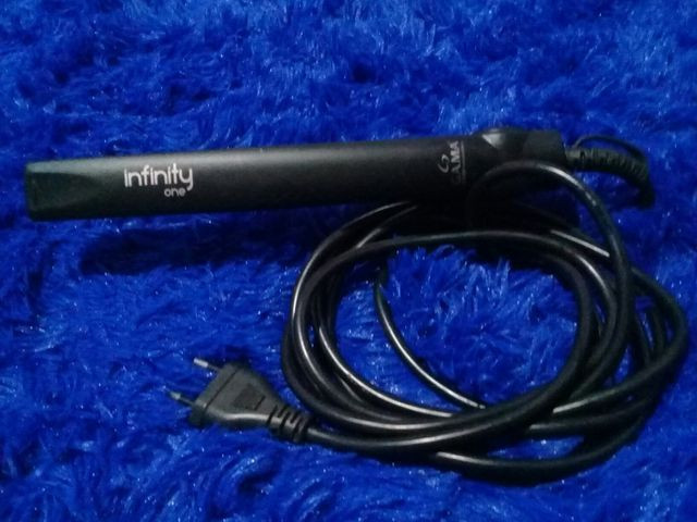 Chapinha Gama Infinity One
