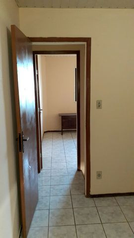 ALUGA-SE ou Vende-se Sobrado 2/4 - Foto 3