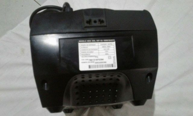 Estabilizador 500W mie g3 - Foto 6
