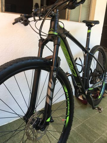Oggi 7.3 - Foto 5