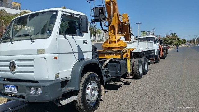 VW 26260 COM GUINDAUTO DE 50 TN