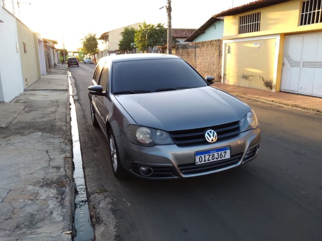 GOLF SPORTLINE
