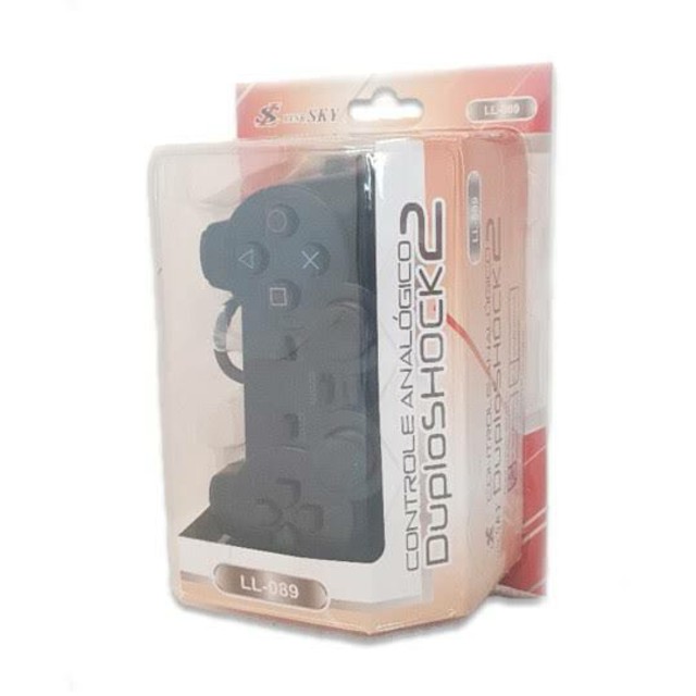 Promoçao de controles - Foto 3