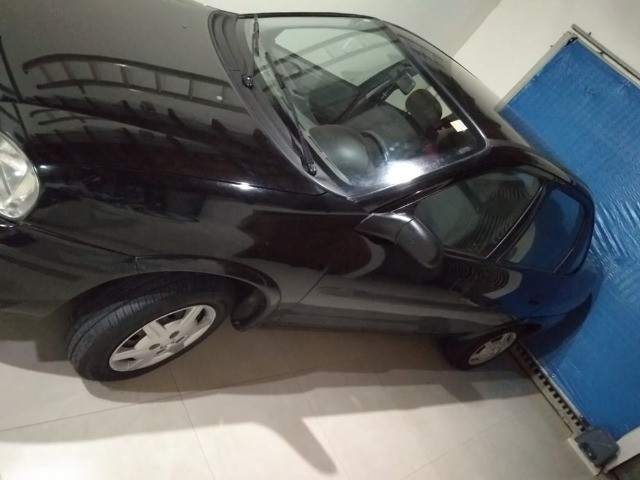 GM/CORSA CLASSIC 1.0 FLEX 2009 BÁSICO
