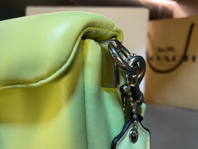 louis vuitton gm tote
