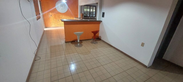 Aluguel de granja  - Foto 9