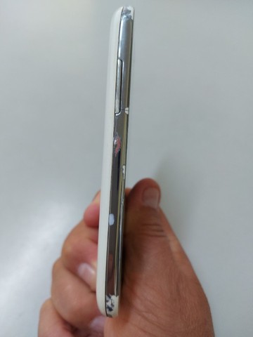 Samsung Galaxy Win - Foto 4