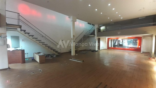 Catete | Loja - Foto 5