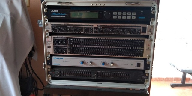 vende tudos  - Foto 2