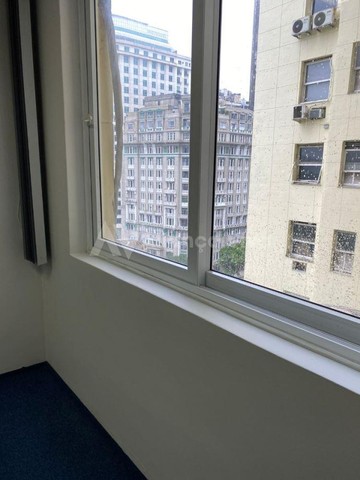 Centro | Apartamento 1 quarto - Foto 4