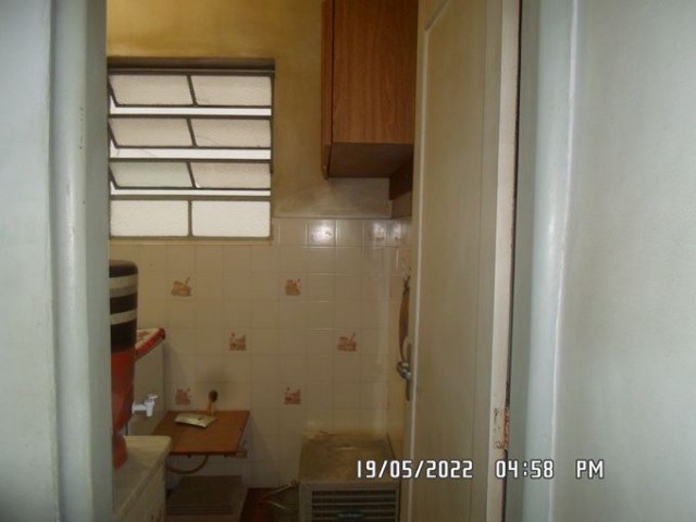 Sobrado com 140m² e 3 quartos em Icaraí - Niterói - RJ - Foto 4