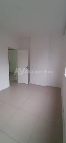 Catete | Apartamento 1 quarto