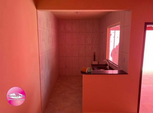 Casa em Unamar impecável  - Foto 3
