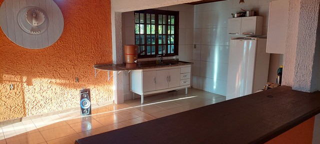 Aluguel de granja  - Foto 4