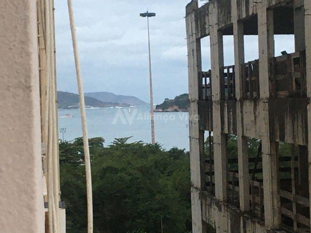 Flamengo | Apartamento 3 quartos - Foto 4