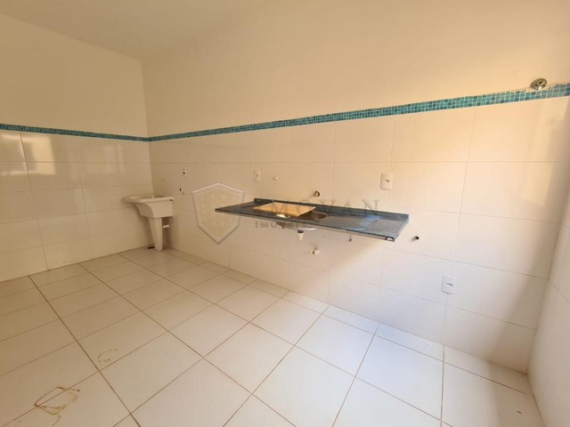 Apartamento Padrão em Ribeirão Preto - Foto 4