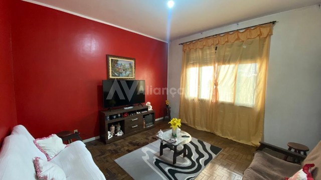 Santa Teresa | Casa 3 quartos, sendo 1 suite - Foto 5