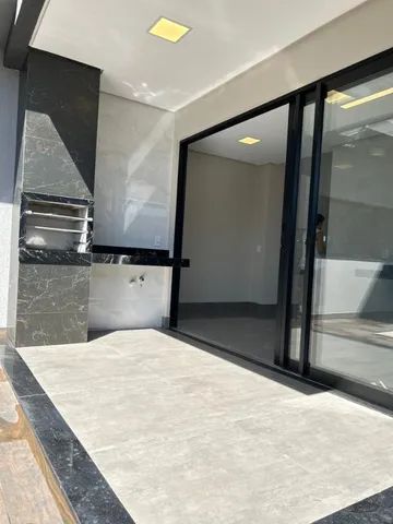 Piso Porcelanato Damme Soho Grigio Acetinado 83x83 CX 2,07 m² - Foto 3