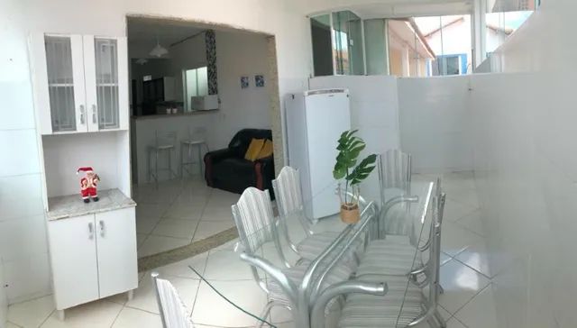 Temporada Cabo Frio - Praia do Peró - Foto 5