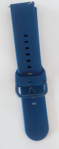 Pulseira Maimo Watch - Foto 5