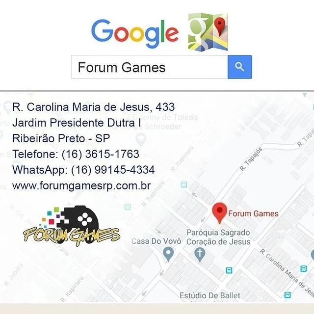 Controle de Xbox Series a Pronta Entrega - Foto 5