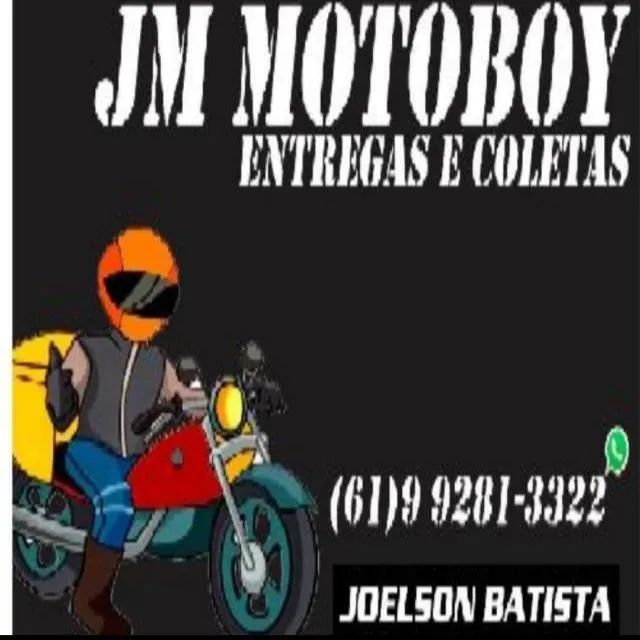 Central moto boy com courier motoboy para freelancer motoboy moto taxi  setor empresa de entregas