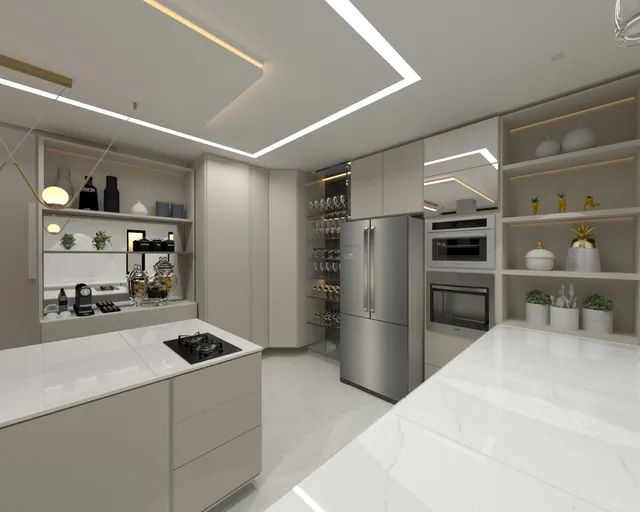 Designer de interiores  Arquiteto Engenheiro 
