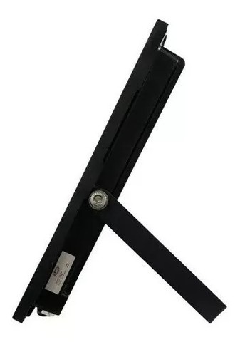 Refletor de Led 30w (Azul) - Foto 2