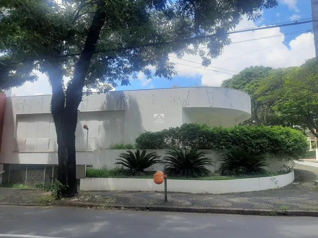 Ponto comercial para alugar no centro de Valinhos - Foto 2