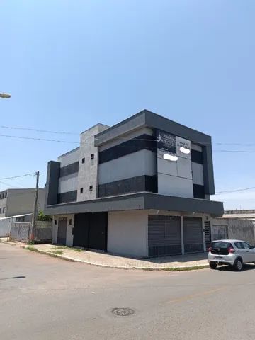 foto - Brasília - SSU