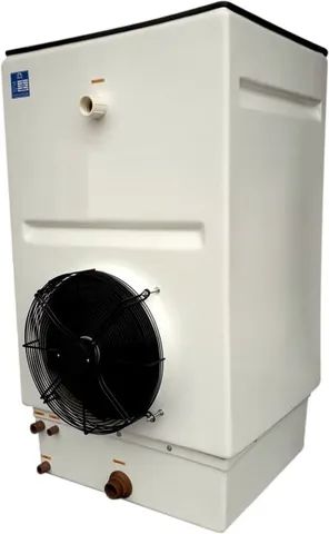  Torre de Refrigeração Nova - Foto 4