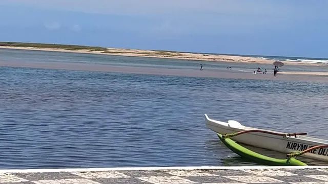 ALUGO PARA TEMPORADA DE CARNAVAL - Foto 15