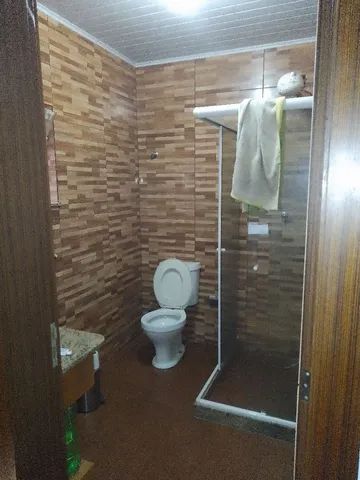 GALPÃO EM BOM RETIRO SG.RJ PRA SAIR HOJE! PREÇO IMBATÍVEL - Foto 4