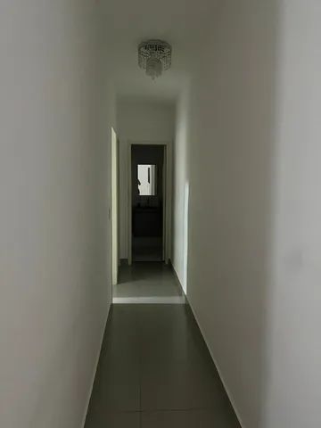 Apto condomínio mirante sul - Jardim Guaporé - Ribeirão Preto  - Foto 7