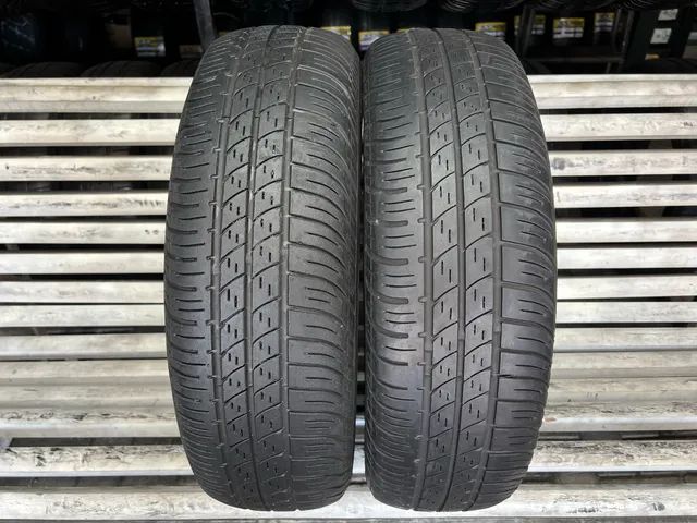 PIRELLI 175/65/15 - 84 T