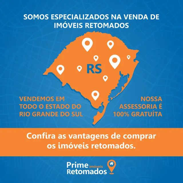 Melissa, Apartamento - Padrão - Fragata - Pelotas R$ 700.000,00