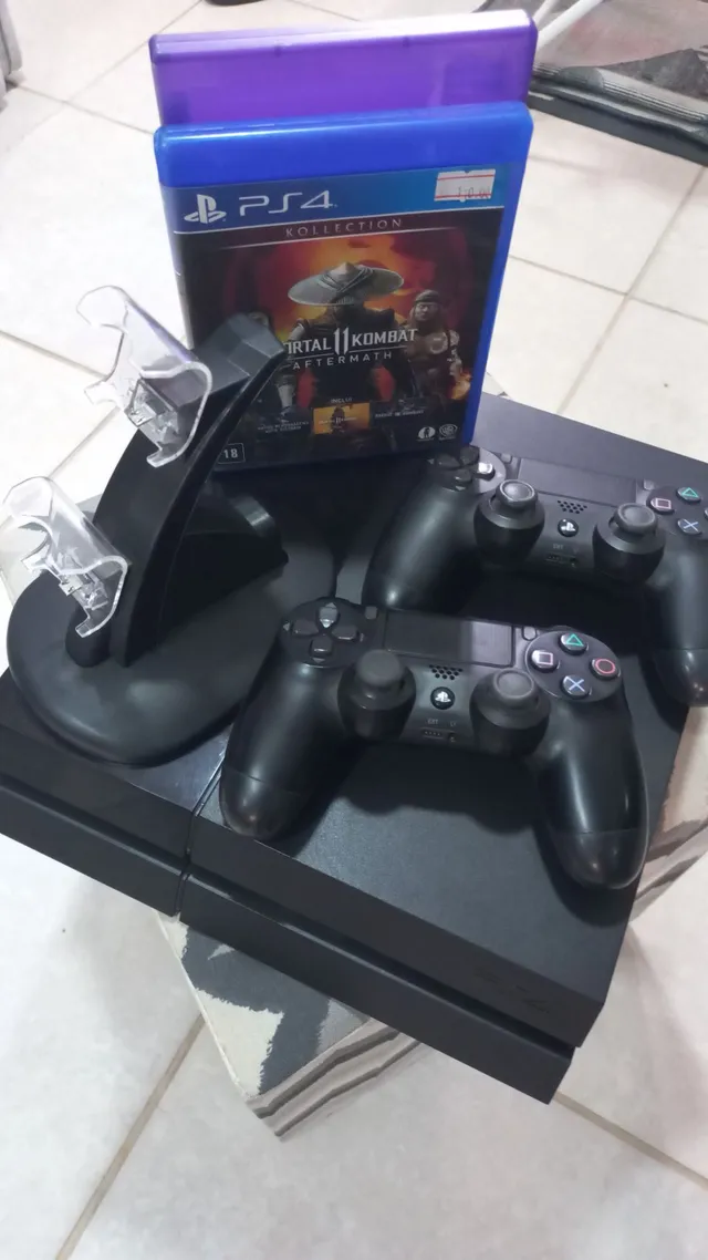 Jogo Hogwarts Legacy Deluxe Edition PS5 - Produto Original, Novo e Lacrado  em Promoção na Americanas