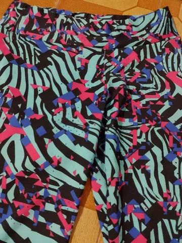 Calça legging  - Foto 2